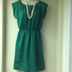 Old navy dress
